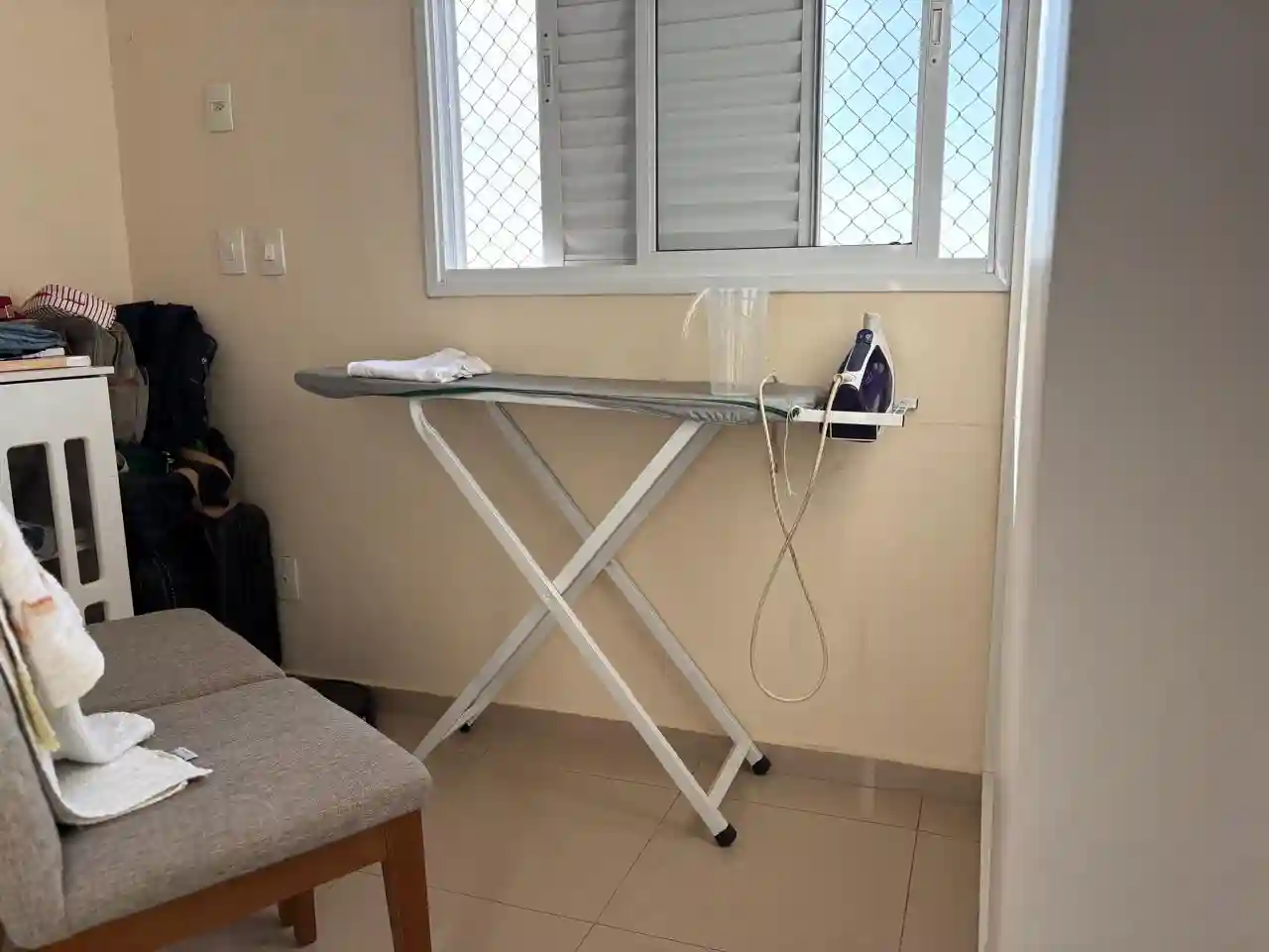 Apartamento com 3 quartos à venda, 96m² — foto 13 de 15