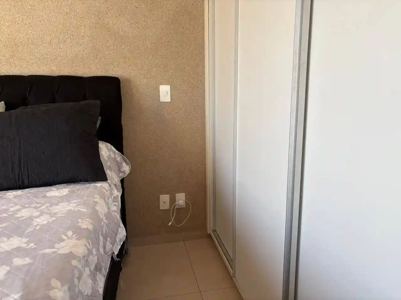 Apartamento com 3 quartos à venda, 96m² — foto 9 de 15