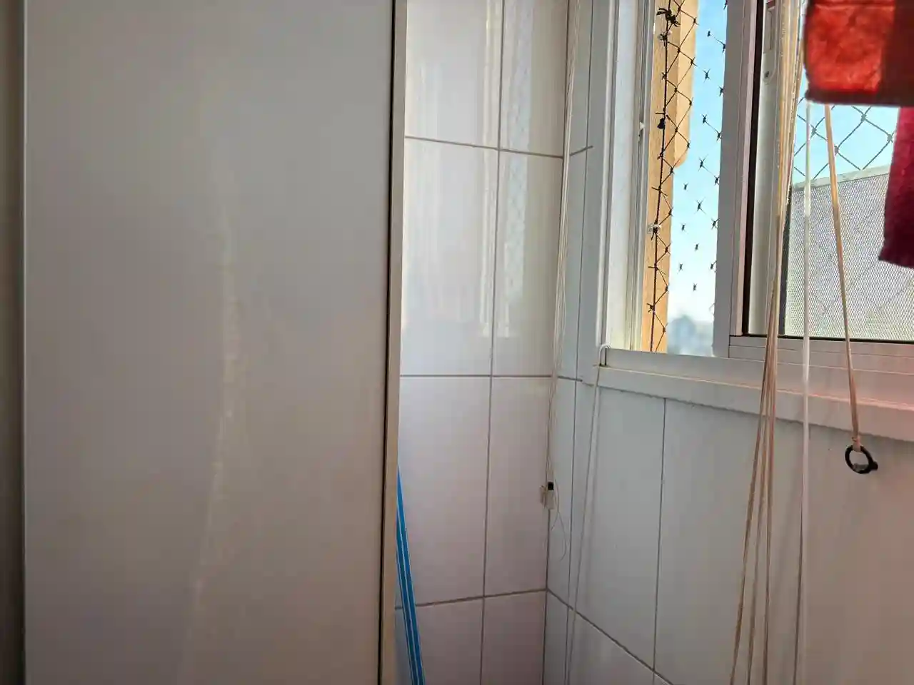 Apartamento com 3 quartos à venda, 96m² — foto 3 de 15