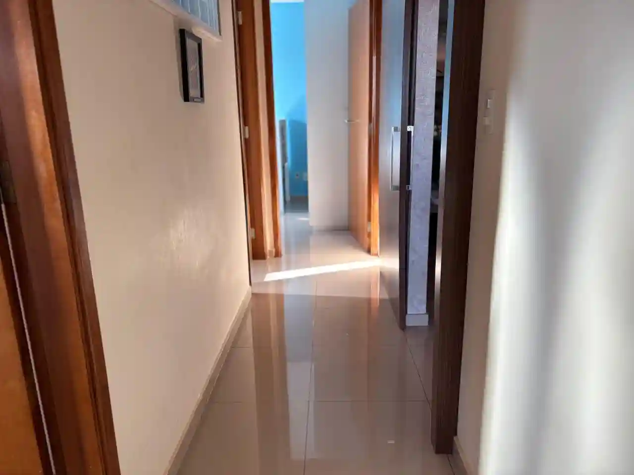 Apartamento com 3 quartos à venda, 96m² — foto 7 de 15