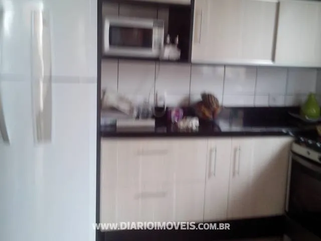 Casa de Condomínio à venda — foto 2 de 2