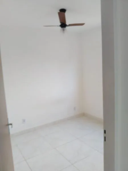 Apartamento à venda — foto 1 de 3