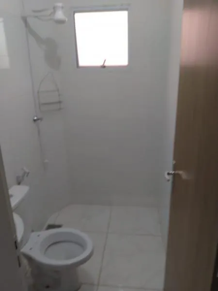 Apartamento à venda — foto 2 de 3
