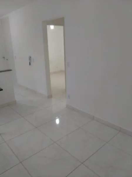 Apartamento à venda — foto 3 de 3