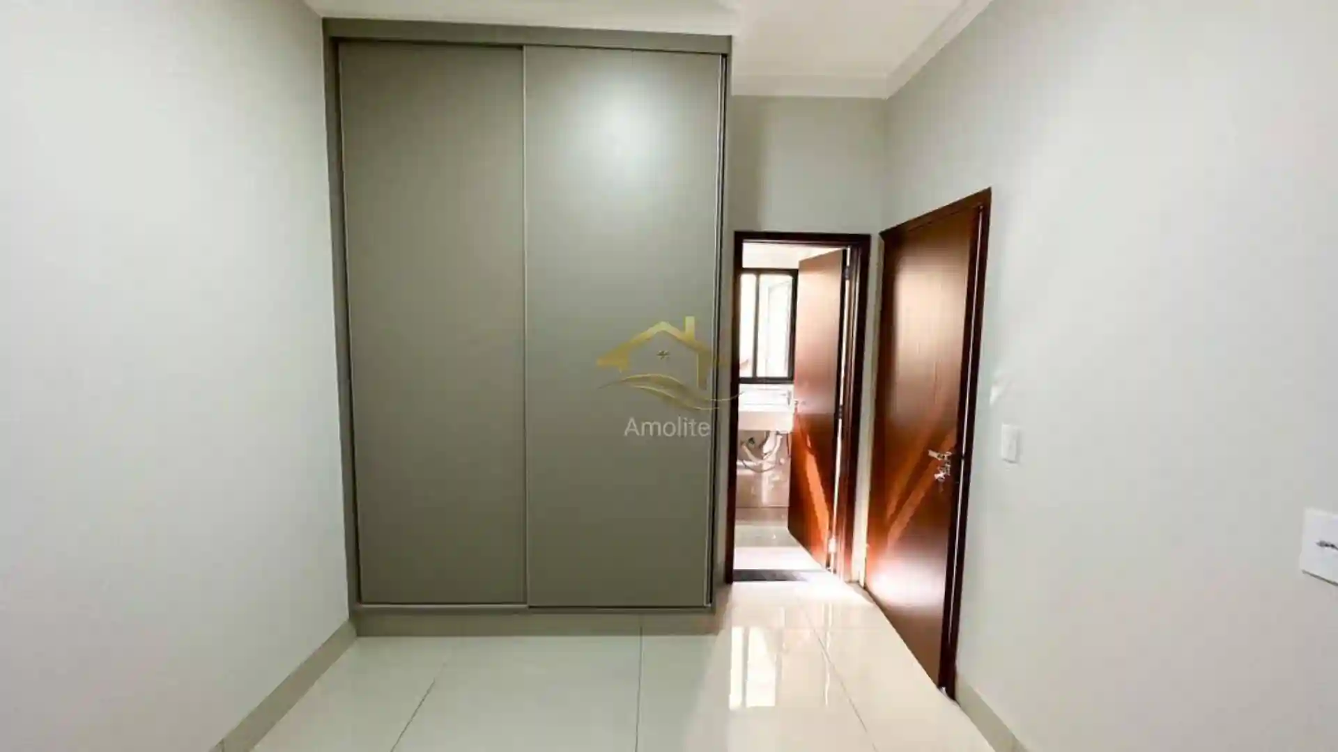 Casa de Condomínio com 3 quartos à venda, 165m² — foto 7 de 24