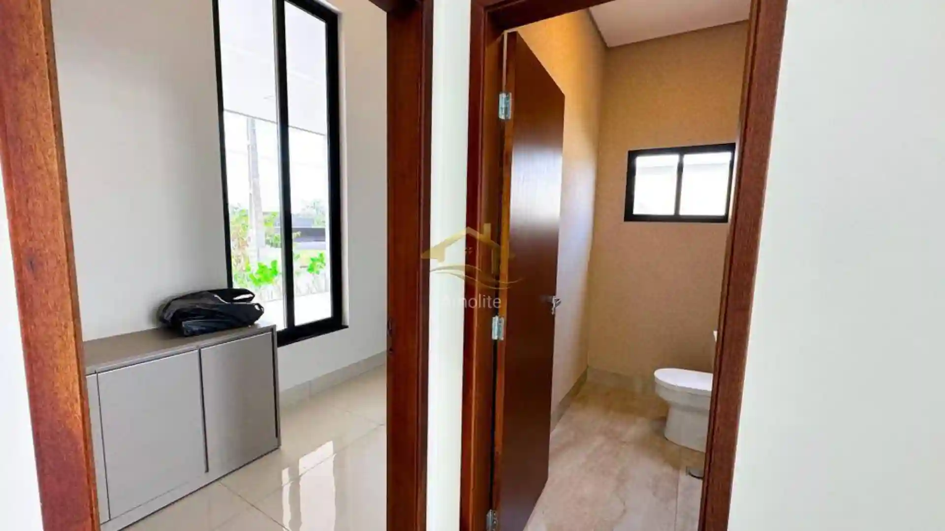 Casa de Condomínio com 3 quartos à venda, 165m² — foto 14 de 24