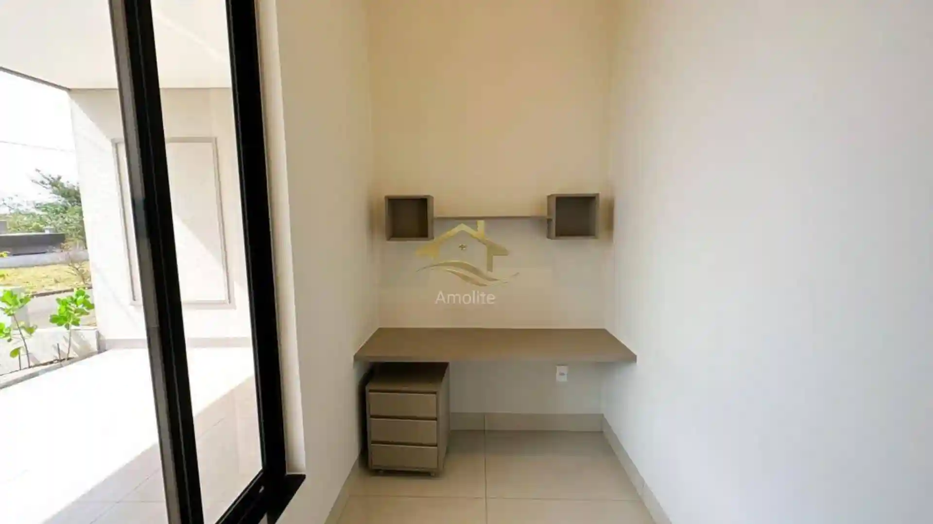 Casa de Condomínio com 3 quartos à venda, 165m² — foto 16 de 24