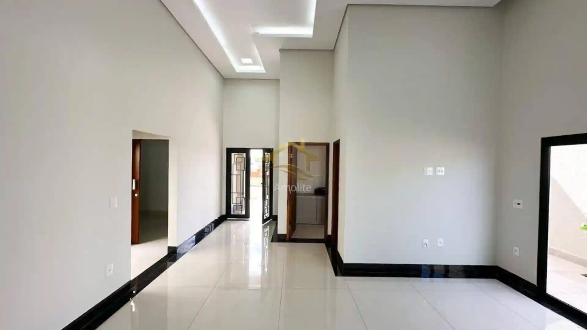 Casa de Condomínio com 3 quartos à venda, 165m² — foto 11 de 24