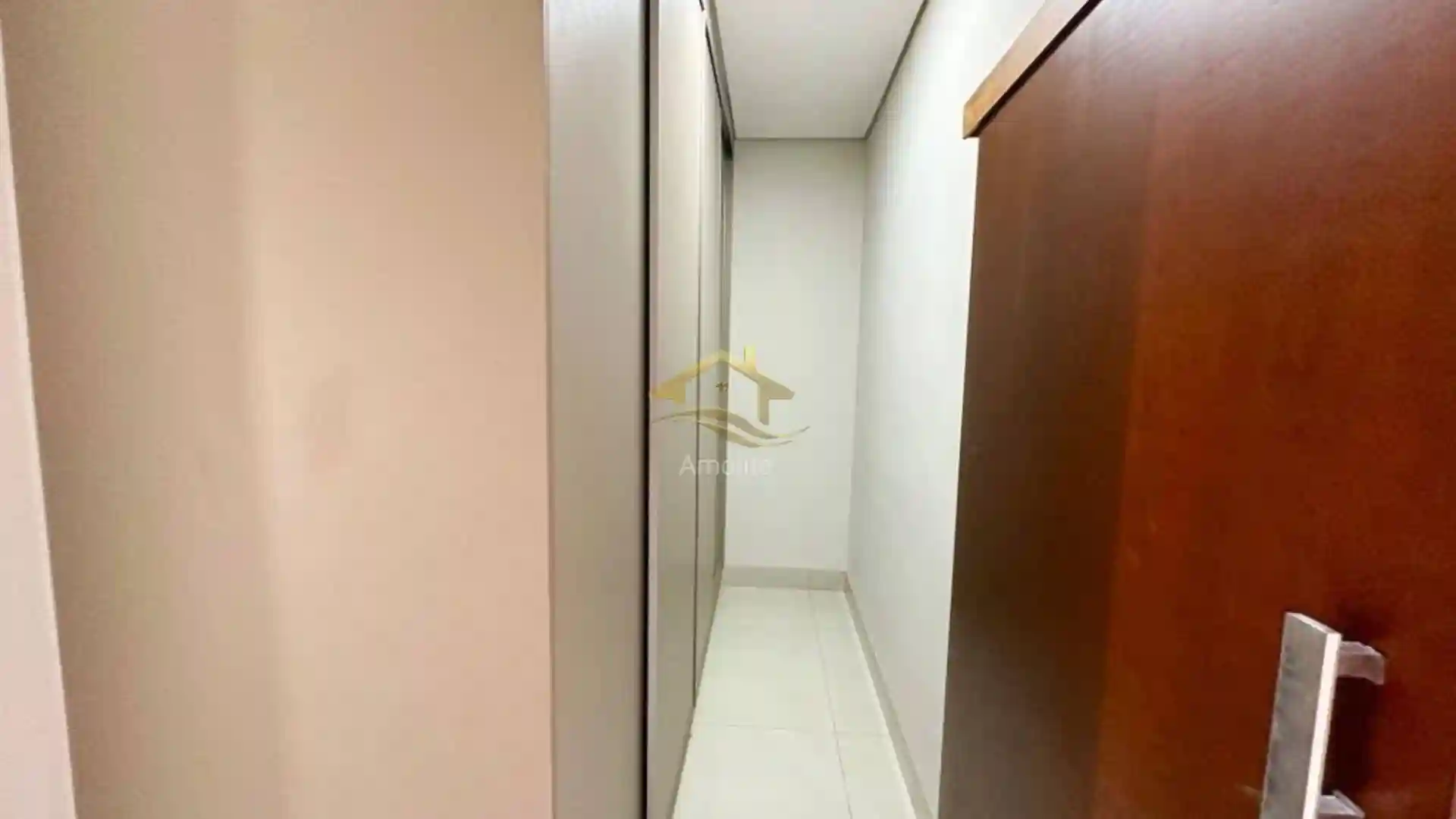 Casa de Condomínio com 3 quartos à venda, 165m² — foto 5 de 24