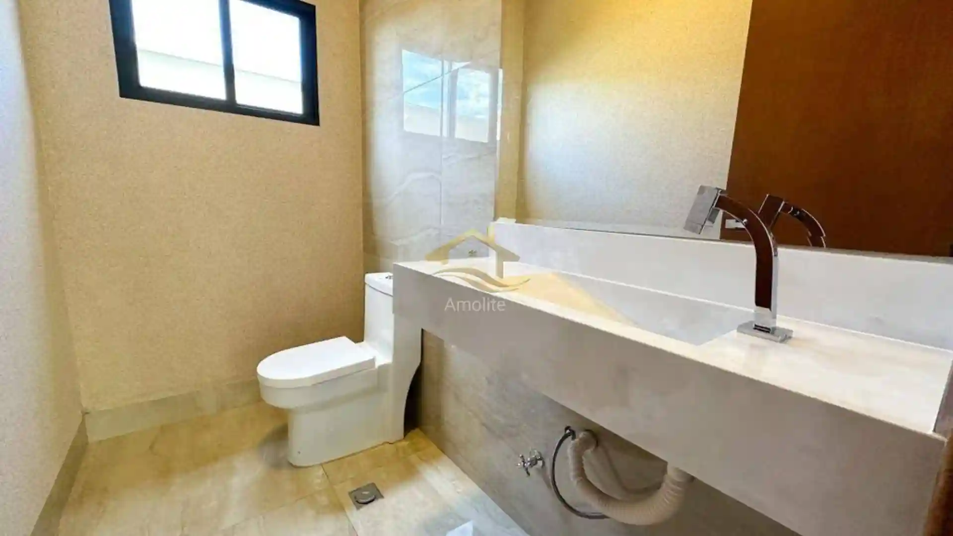 Casa de Condomínio com 3 quartos à venda, 165m² — foto 15 de 24