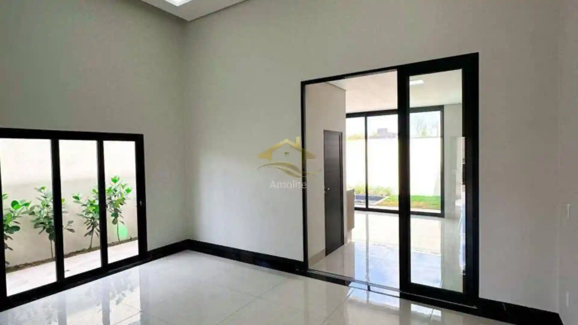 Casa de Condomínio com 3 quartos à venda, 165m² — foto 21 de 24
