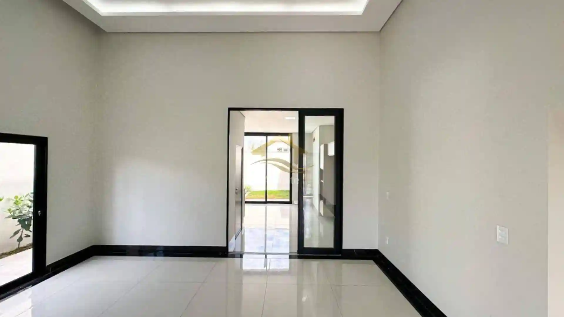 Casa de Condomínio com 3 quartos à venda, 165m² — foto 13 de 24
