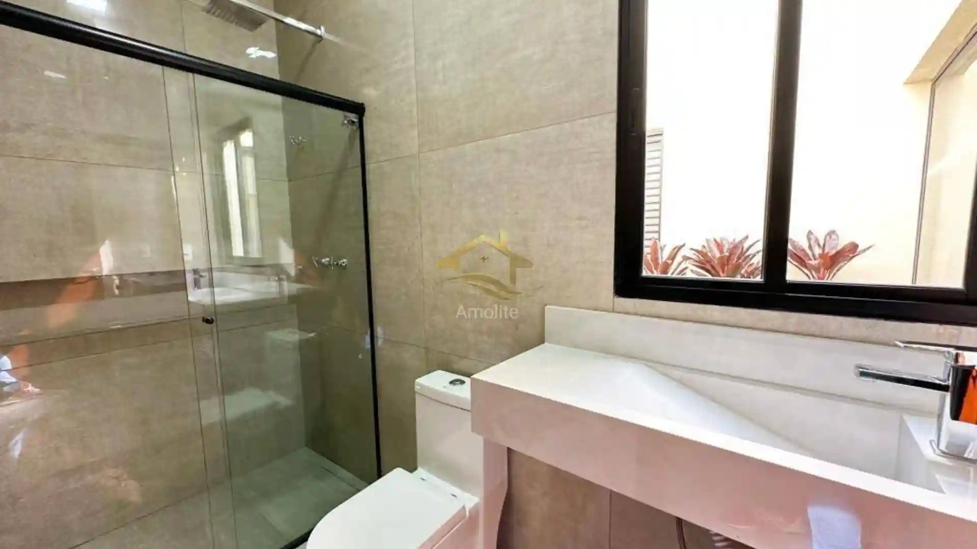 Casa de Condomínio com 3 quartos à venda, 165m² — foto 8 de 24