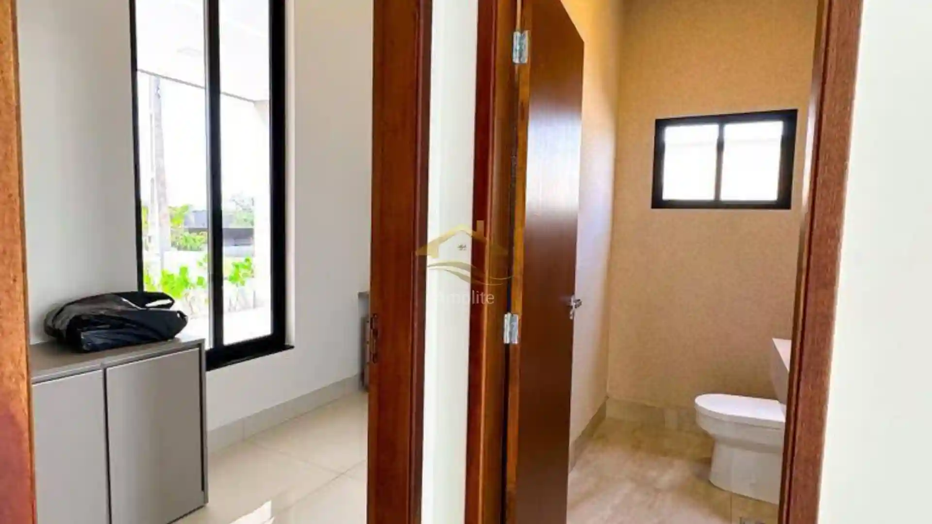 Casa de Condomínio com 3 quartos à venda, 165m² — foto 20 de 24