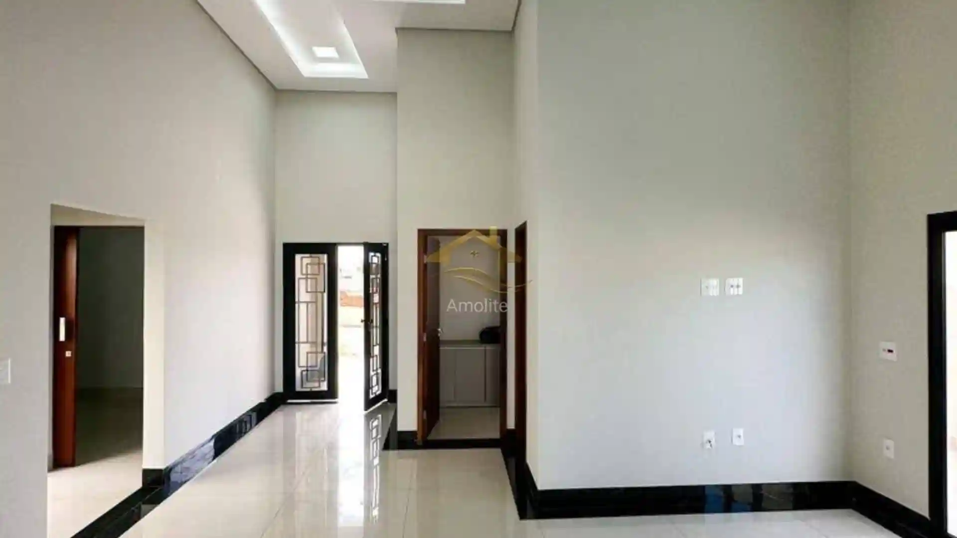 Casa de Condomínio com 3 quartos à venda, 165m² — foto 18 de 24