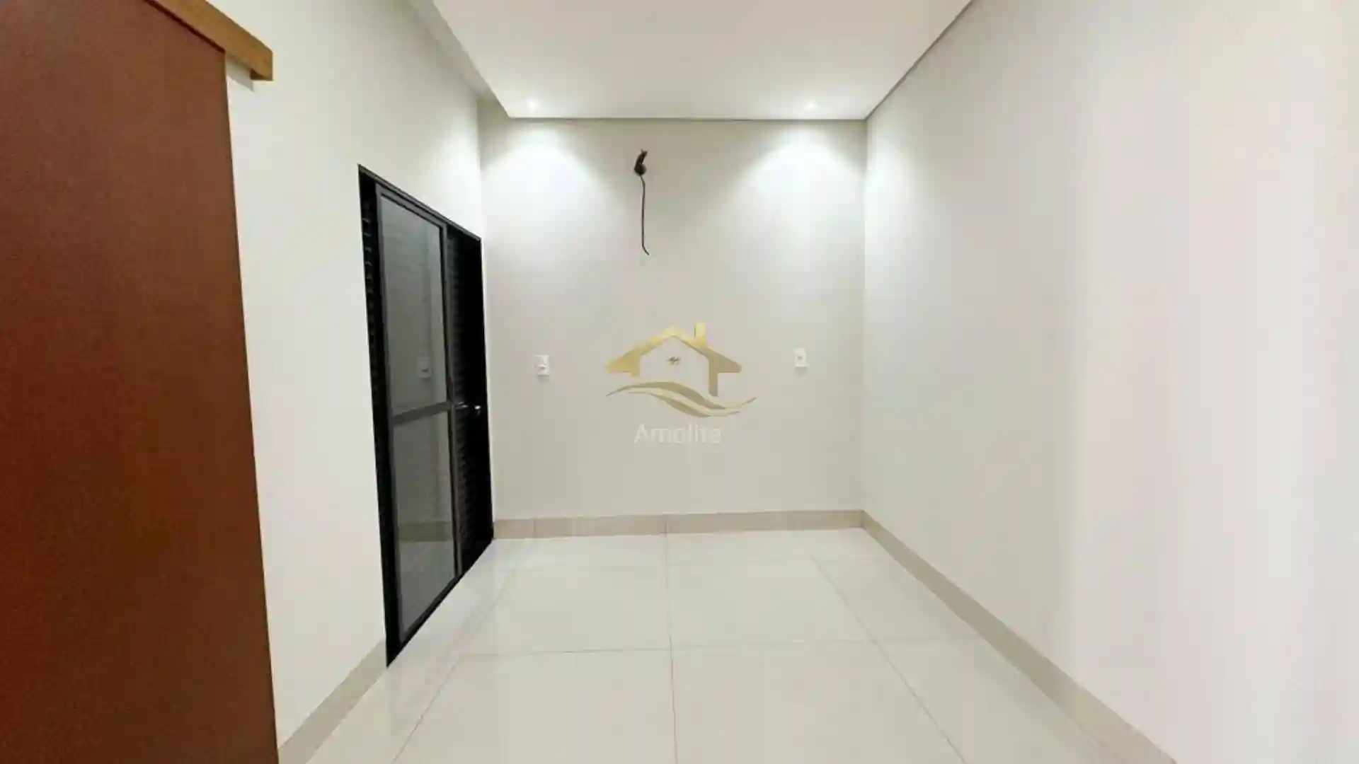 Casa de Condomínio com 3 quartos à venda, 165m² — foto 6 de 24