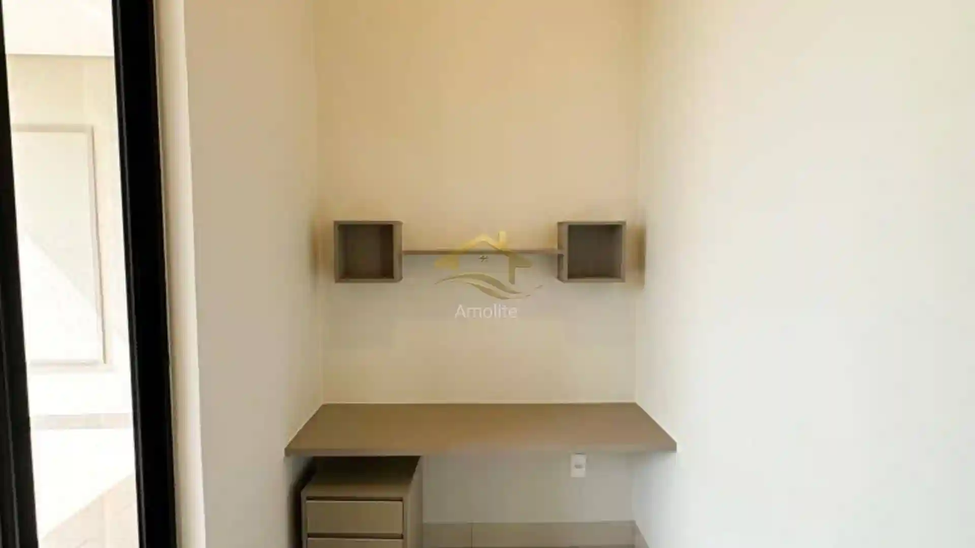 Casa de Condomínio com 3 quartos à venda, 165m² — foto 22 de 24