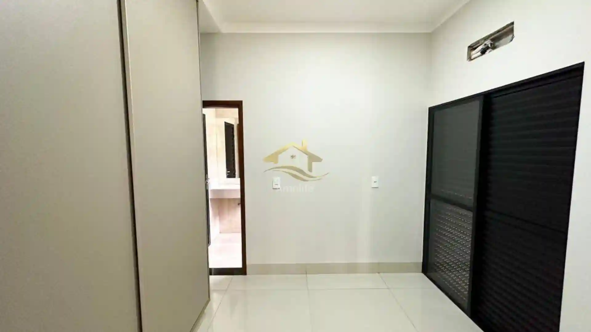 Casa de Condomínio com 3 quartos à venda, 165m² — foto 17 de 24