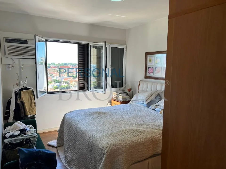 Apartamento à venda — foto 1 de 8