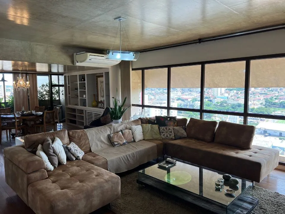 Apartamento à venda — foto 2 de 8