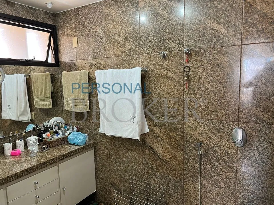 Apartamento à venda — foto 3 de 8