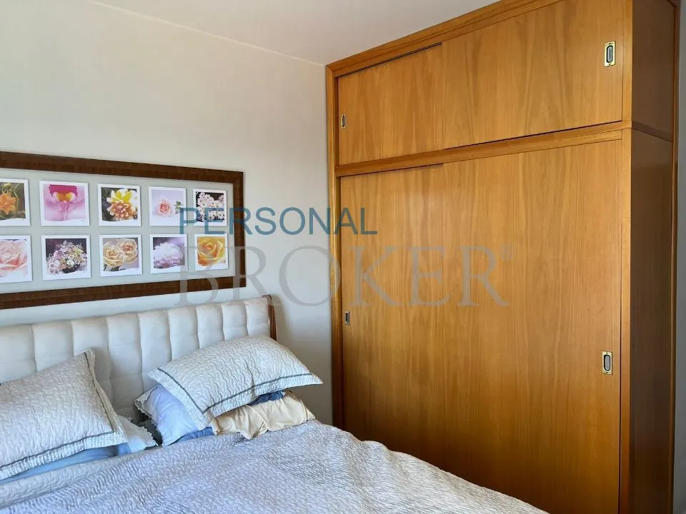 Apartamento à venda — foto 4 de 8