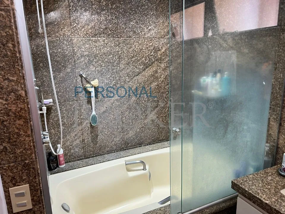 Apartamento à venda — foto 5 de 8