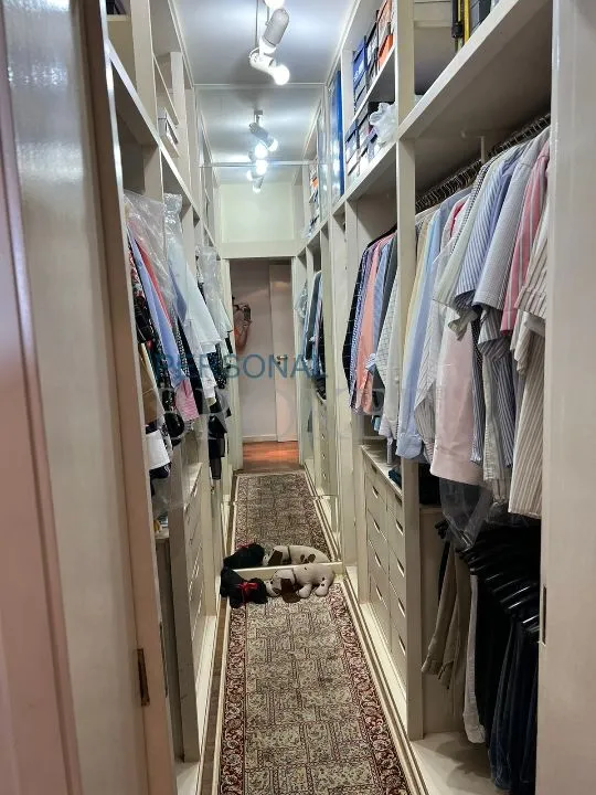 Apartamento à venda — foto 6 de 8