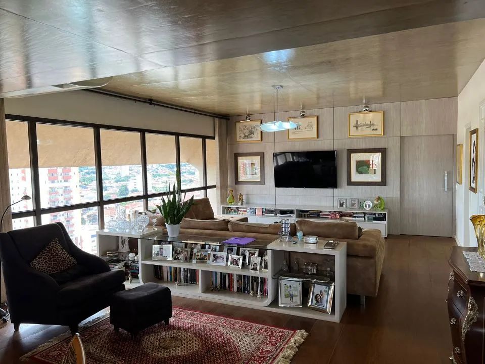 Apartamento à venda — foto 7 de 8