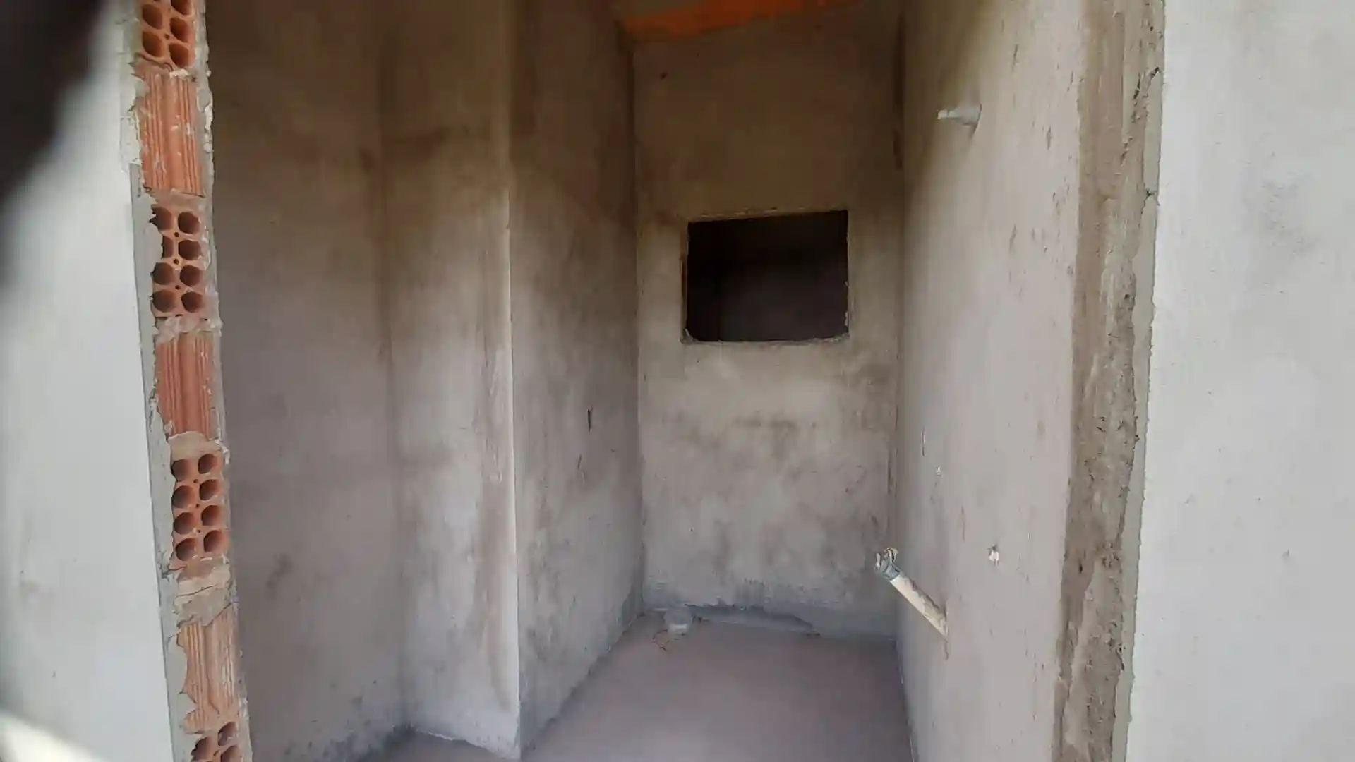 Casa de Condomínio com 3 quartos à venda, 319m² — foto 7 de 13