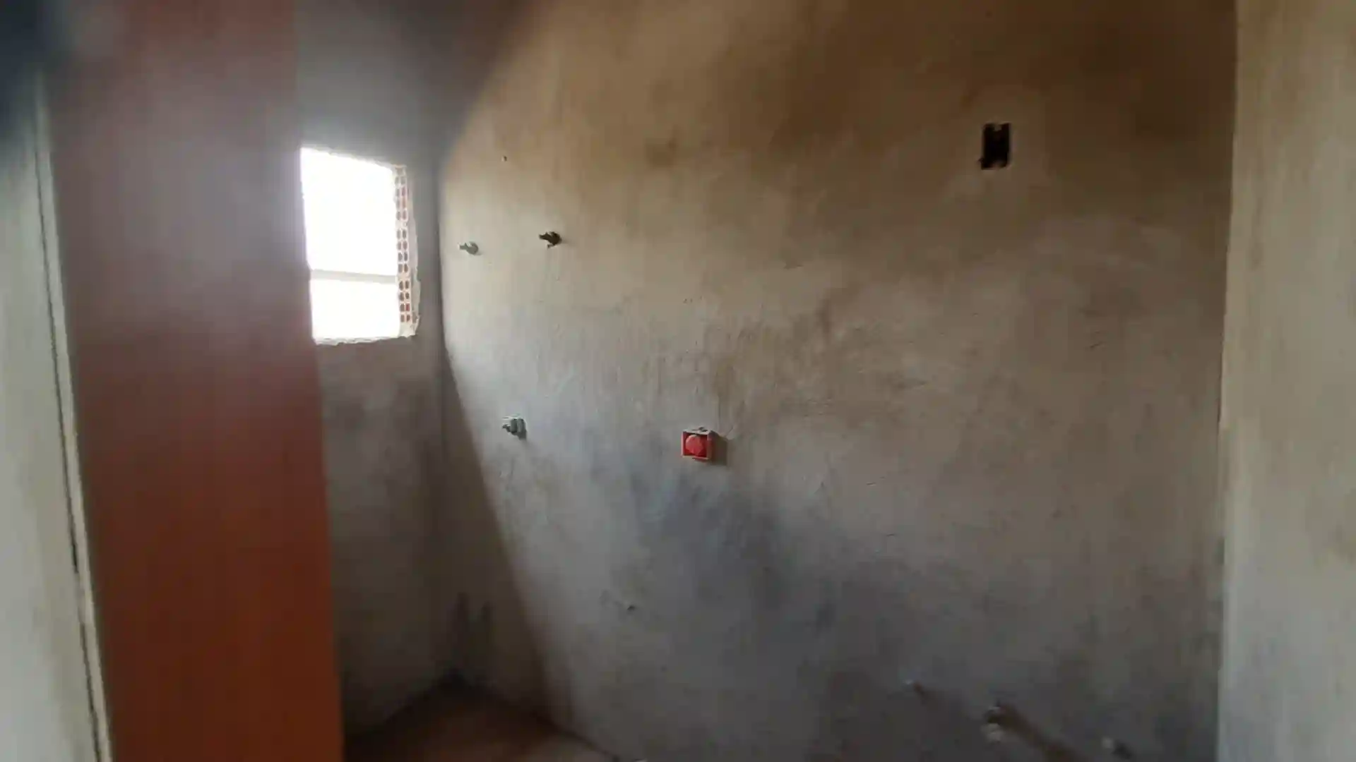 Casa de Condomínio com 3 quartos à venda, 319m² — foto 11 de 13