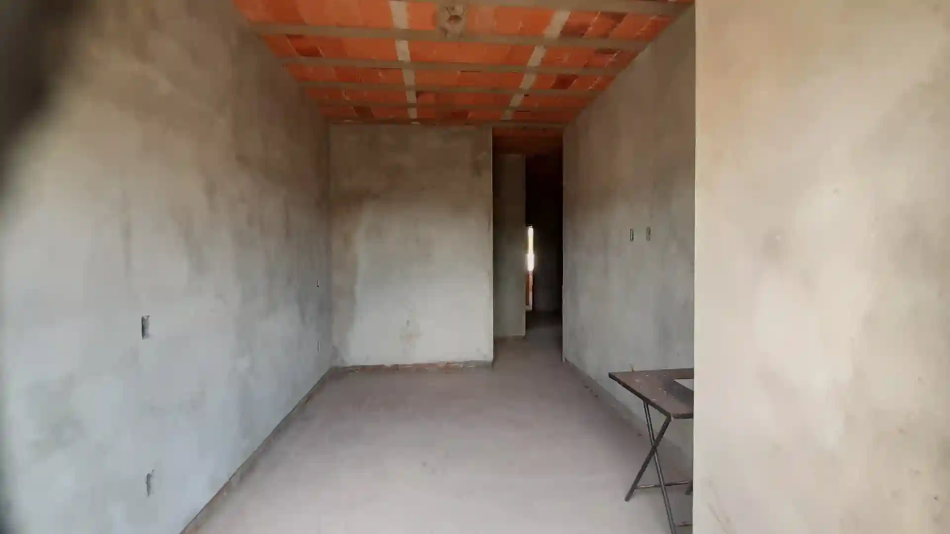 Casa de Condomínio com 3 quartos à venda, 319m² — foto 8 de 13