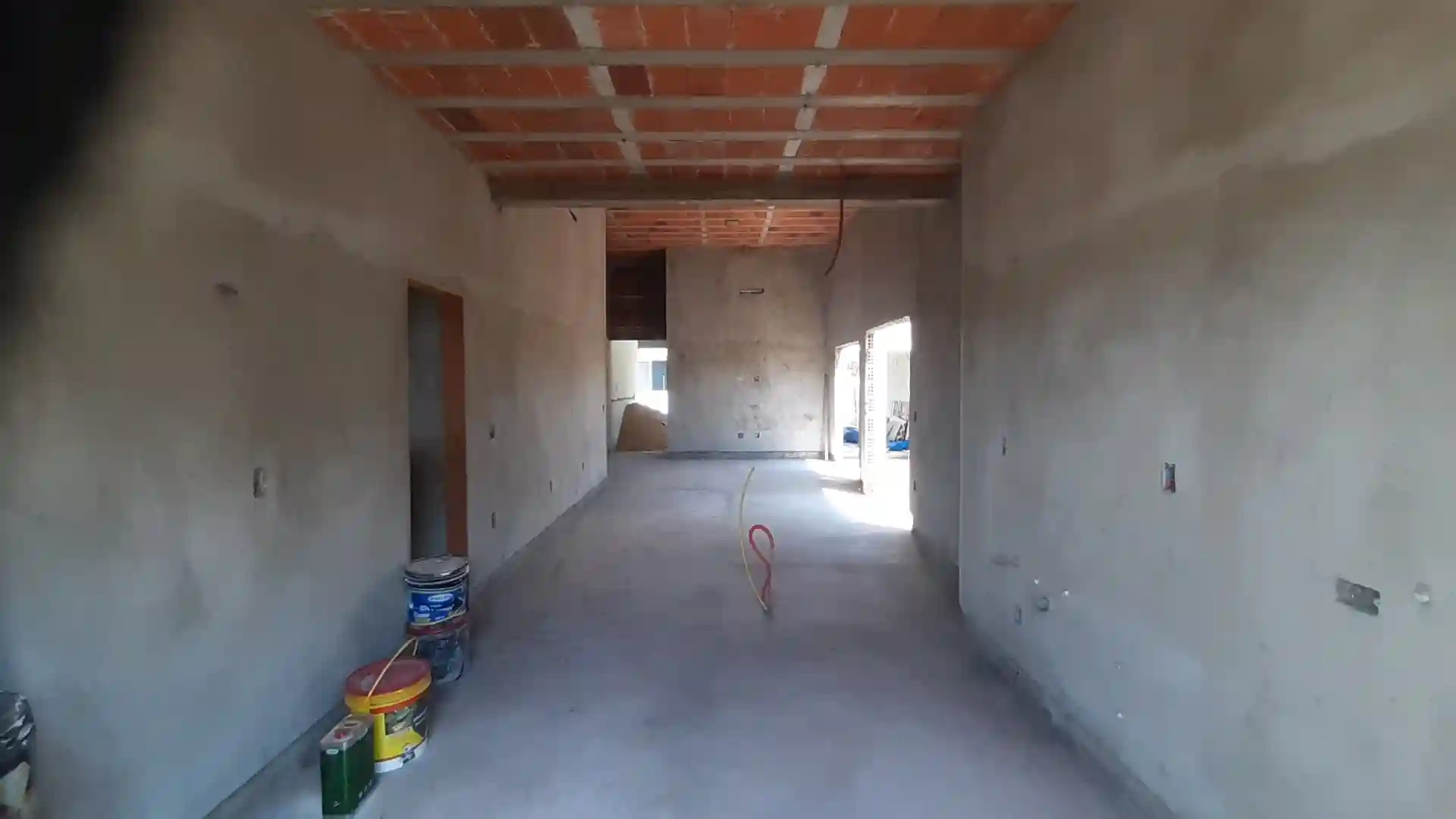 Casa de Condomínio com 3 quartos à venda, 319m² — foto 6 de 13
