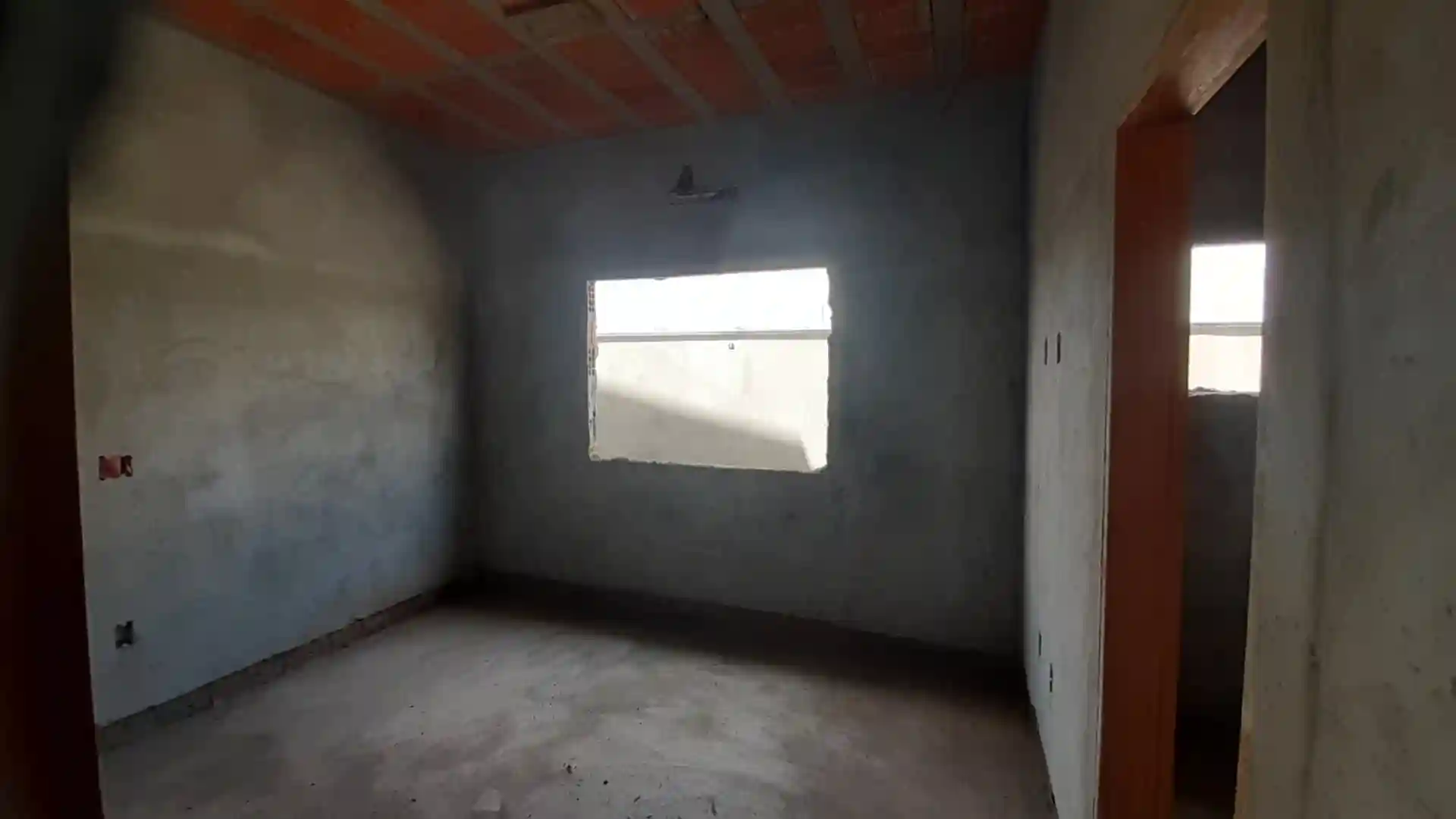 Casa de Condomínio com 3 quartos à venda, 319m² — foto 10 de 13