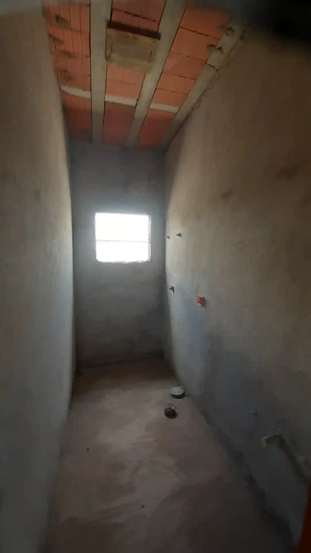Casa de Condomínio com 3 quartos à venda, 319m² — foto 13 de 13