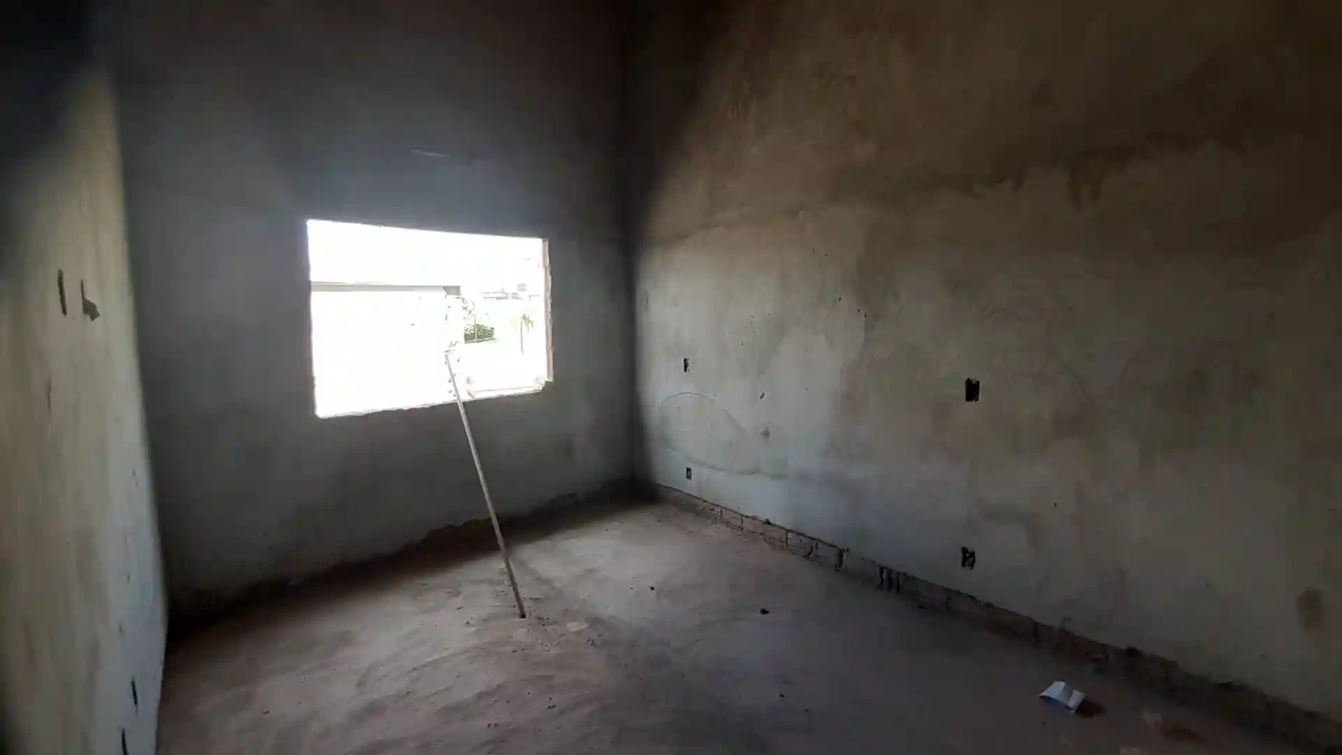 Casa de Condomínio com 3 quartos à venda, 319m² — foto 12 de 13
