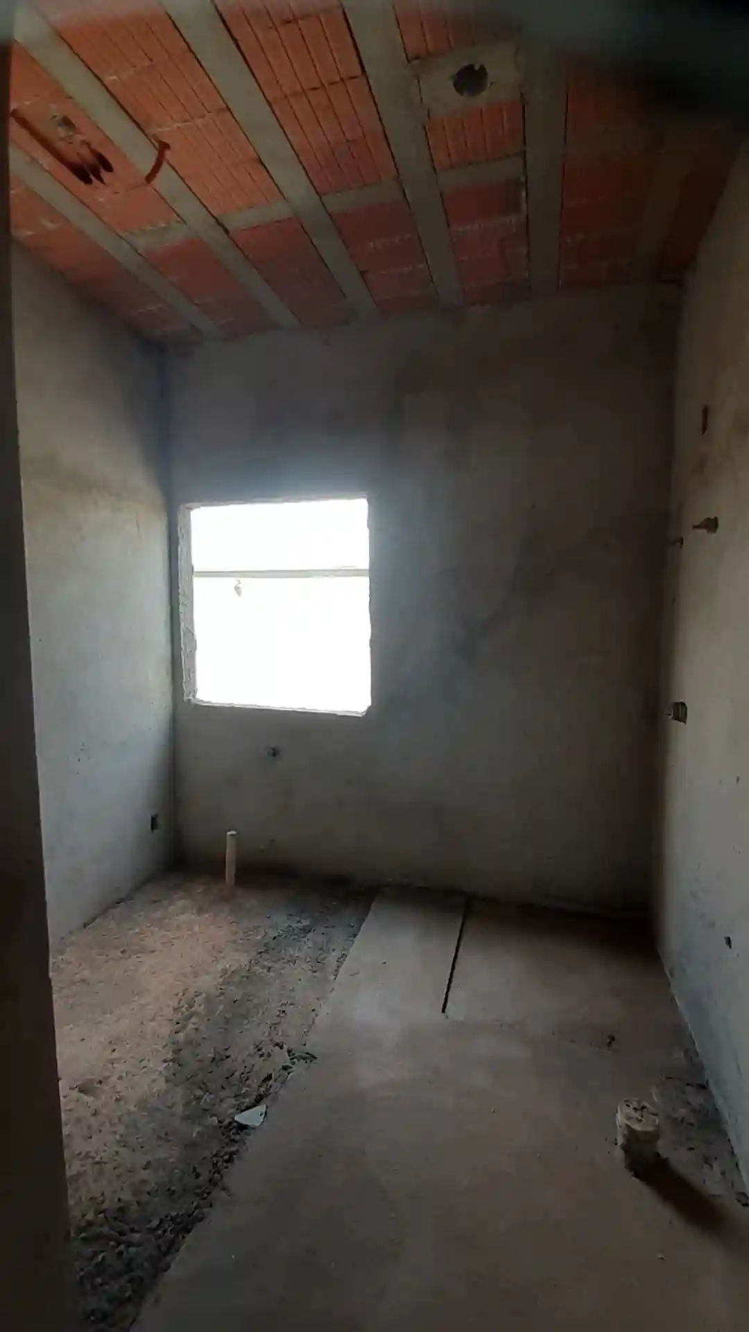 Casa de Condomínio com 3 quartos à venda, 319m² — foto 9 de 13