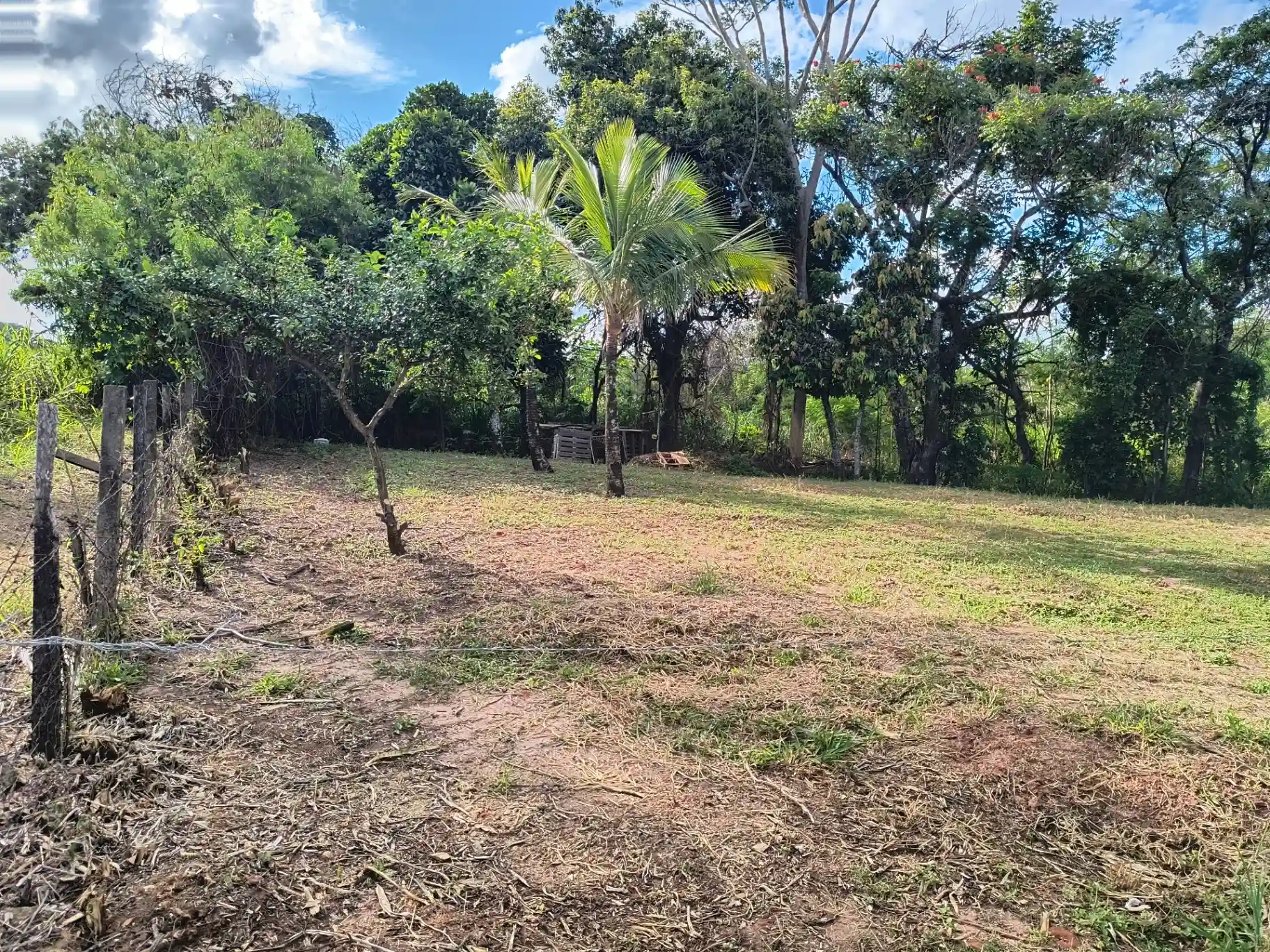 Área Comercial  à venda, 5162m² — foto 2 de 8