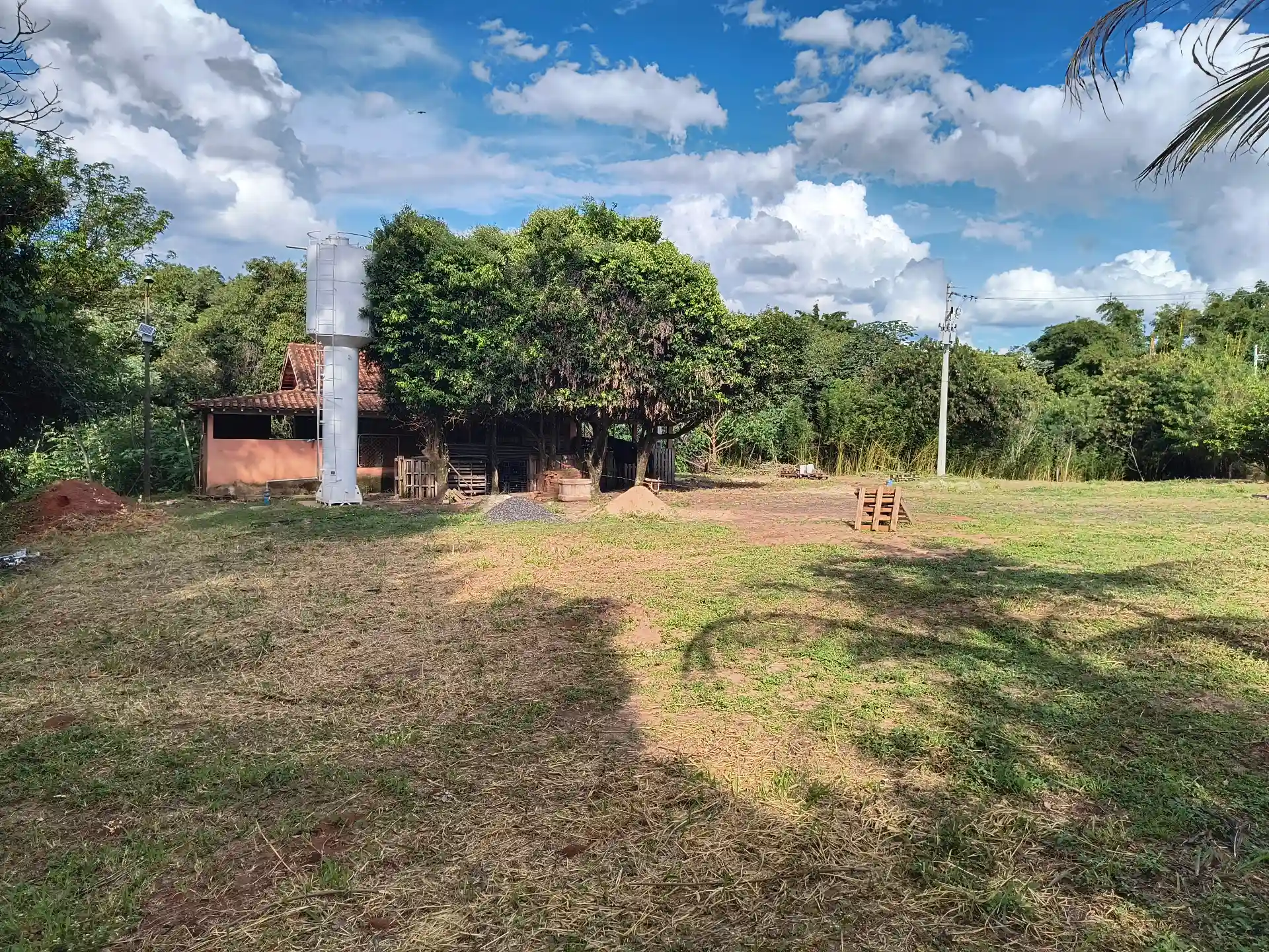 Área Comercial  à venda, 5162m² — foto 7 de 8