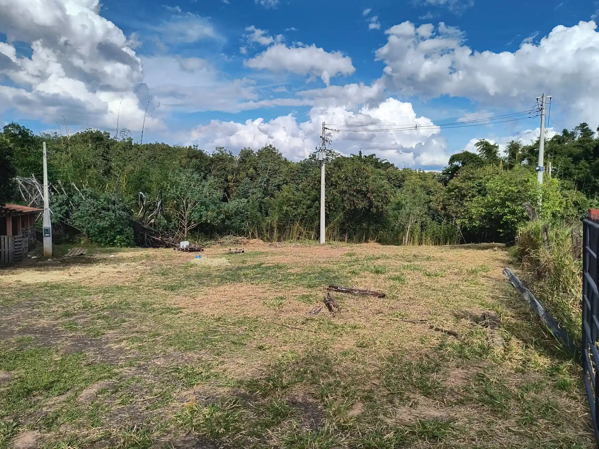 Área Comercial  à venda, 5162m² — foto 5 de 8