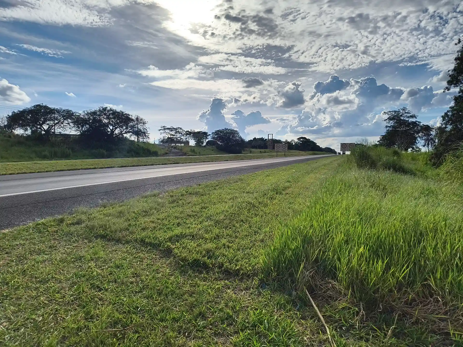 Área Comercial  à venda, 5162m² — foto 1 de 8