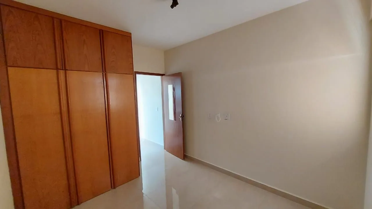 Apartamento à venda — foto 1 de 5