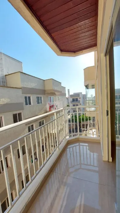 Apartamento à venda — foto 2 de 5