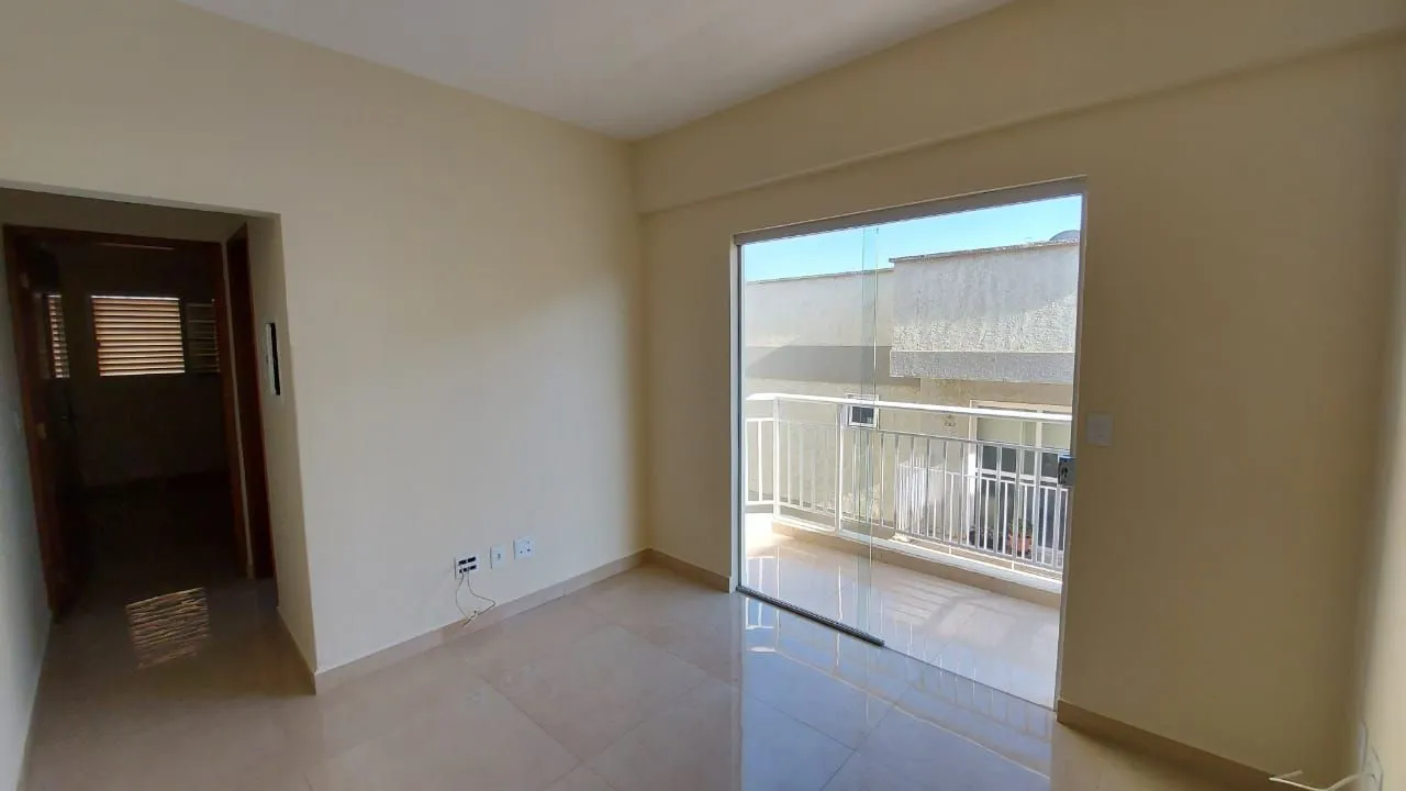 Apartamento à venda — foto 3 de 5