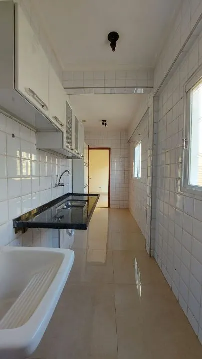 Apartamento à venda — foto 4 de 5