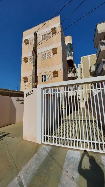 Apartamento à venda — foto 5 de 5
