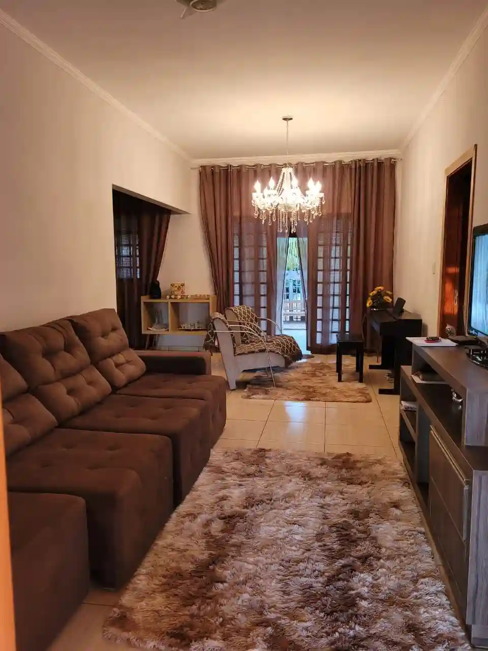 Fazenda / Sítio / Chácara com 3 quartos à venda, 1100m² — foto 12 de 25