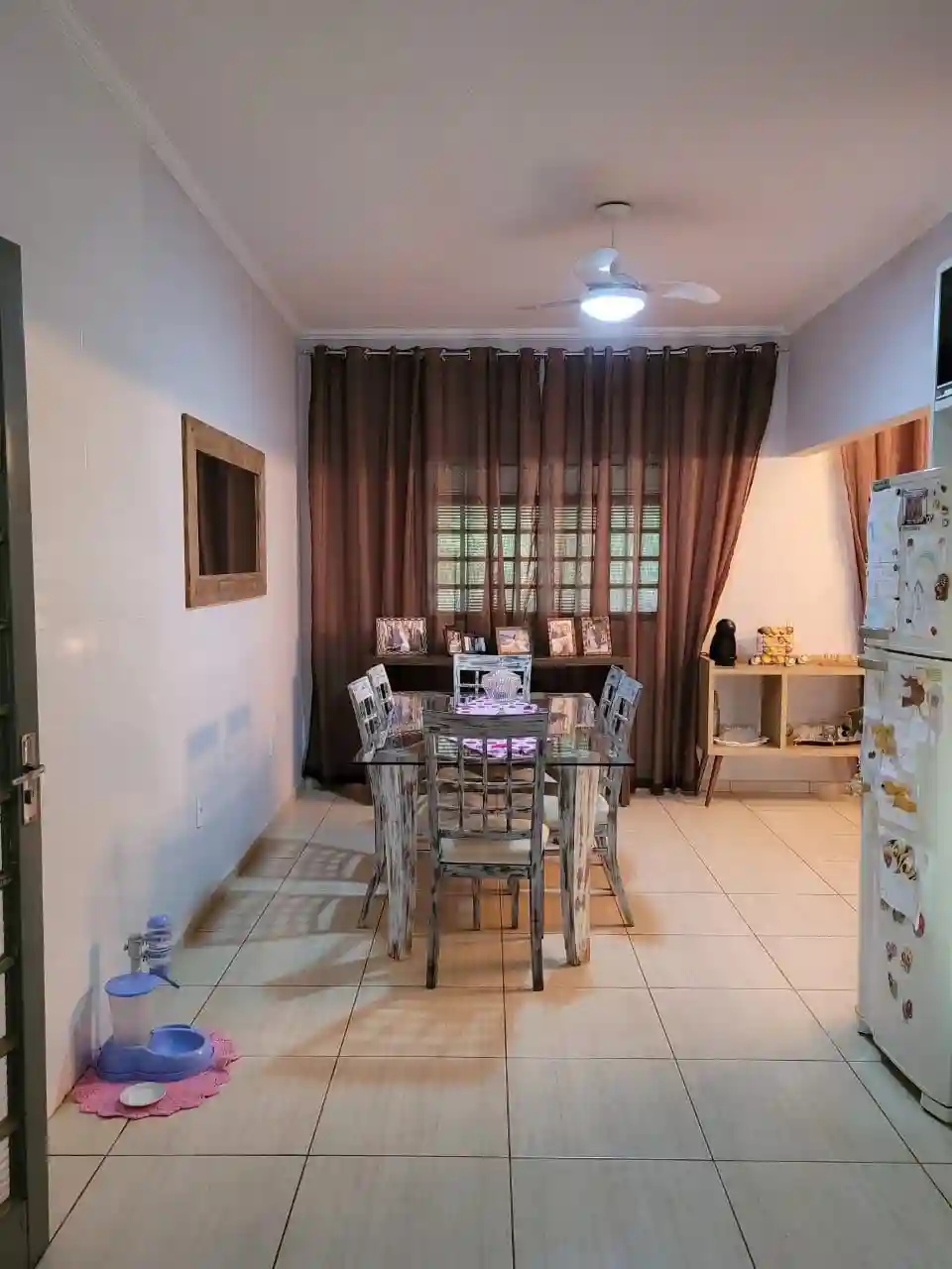Fazenda / Sítio / Chácara com 3 quartos à venda, 1100m² — foto 7 de 25