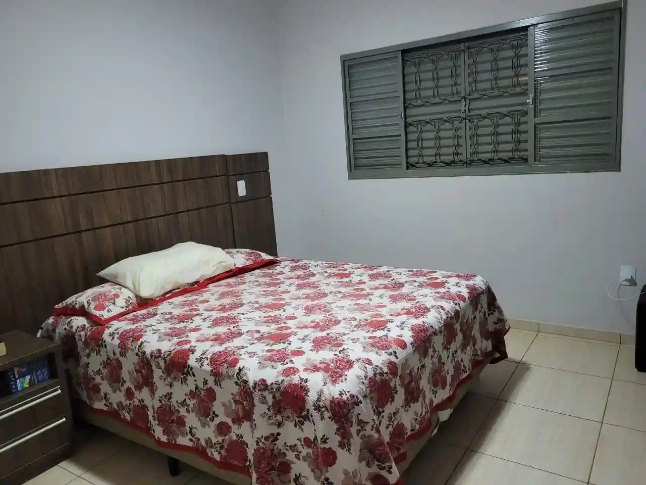 Fazenda / Sítio / Chácara com 3 quartos à venda, 1100m² — foto 6 de 25