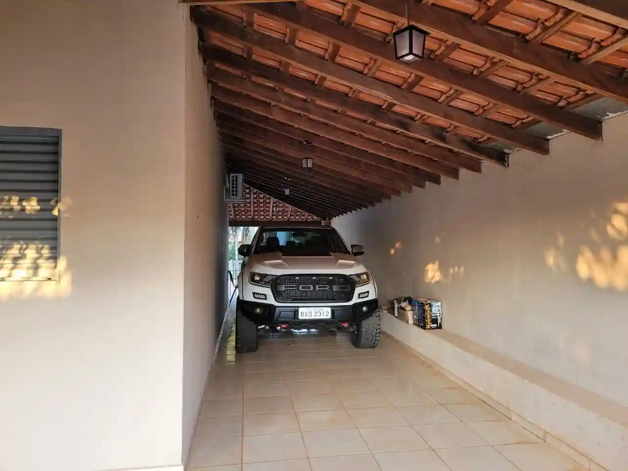 Fazenda / Sítio / Chácara com 3 quartos à venda, 1100m² — foto 19 de 25